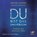 Du bist das Universum, Deepak Chopra ; Menas Kafatos - AVM - 9783955679897