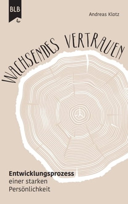 Wachsendes Vertrauen, Andreas Klotz - Ebook - 9783955685294