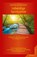 Lebendige Spiritualität, Marshall B. Rosenberg - Paperback - 9783955713027