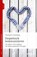 Empathisch kommunizieren, Marshall B. Rosenberg - Paperback - 9783955717681