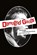 Damaged Goods, Jonas Engelmann - Paperback - 9783955750619