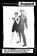 Dreamworld, Benjamin Berton - Gebonden - 9783955751548