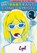 negativ-dekadent, Anne Hahn ; Frank Willmann - Paperback - 9783955751685