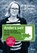 Anders satt, Friederike Schmitz - Paperback - 9783955751920