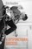 A Dysfunctional Success, Eric Goulden - Paperback - 9783955752231