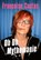 Oh Oh Mythomanie, Françoise Cactus - Paperback - 9783955752255