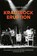 Krautrock Eruption, Wolfgang Seidel - Paperback - 9783955752330