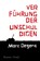 Verführung der Unschuldigen, Marc Degens - Gebonden - 9783955752477