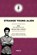 Strange Young Alien, Bid - Paperback - 9783955752484