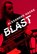 Blast, Alexander Hacke - Paperback - 9783955752545