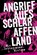 Angriff aufs Schlaraffenland, Jonas Engelmann - Paperback - 9783955752576