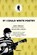 If I Could Write Poetry, Dan Treacy - Paperback - 9783955752613