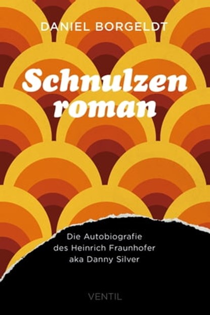 Schnulzenroman, Daniel Borgeldt - Ebook - 9783955756130