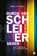 Durch den Schleier sehen, Blake K. Healy - Paperback - 9783955783495