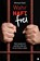 WahrHAFT frei, Michael Stahl - Paperback - 9783955783679