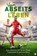 Vom Abseits ins Leben, Michael Stahl - Paperback - 9783955786274