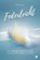 Federleicht, Ella Legan - Paperback - 9783955786304