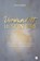Verwandelt in sein Bild, Cinzia Ceddia - Paperback - 9783955786632