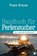 Handbuch für Perlensucher, Frank Krause - Paperback - 9783955786656