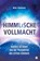 Himmlische Vollmacht, Mike Thompson - Paperback - 9783955786670