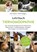 Lehrbuch Tierhomöopathie, John Saxton ;  Peter Gregory - Gebonden - 9783955822101