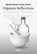 Organon Reflections, Wendy Thacher Jensen - Paperback - 9783955822507
