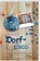 Dorfdisco, Marion Stadler - Paperback - 9783955877545