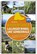 Wanderführer Lallinger Winkel und Sonnenwald, Sonja Berndl - Paperback - 9783955877705