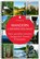 Wandern im Bayerischen Wald, Sonja Berndl - Paperback - 9783955877835