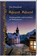 Advent, Advent, Pius Detterbeck - Gebonden - 9783955878238