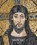 Mosaic, Daniel Kiecol - Gebonden - 9783955880408