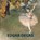 Edgar Degas, PADBERG,  Martina - Gebonden - 9783955880972