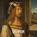 Dürer, DANGELMAIER,  Ruth - Gebonden - 9783955880989