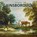 Gainsborough, Ruth Dangelmaier - Gebonden - 9783955881009