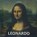 Kiecol, D: Leonardo, KIECOL,  Daniel - Gebonden - 9783955881153