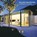 Exclusive Architecture & Innovative Design, MARTINEZ ALONSO,  Claudia - Gebonden - 9783955881825