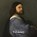 Tiziano, DANGELMAIER,  Ruth - Gebonden - 9783955886738