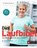 Die Laufbibel, Matthias Marquardt - Gebonden - 9783955901608