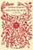 Sabdagatitara, Sandeep Bhagwati - Paperback - 9783955936112