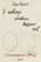 I welcome whatever happens next, Klaus Reichert - Gebonden - 9783955936143