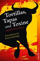 Tortillas, Tapas und Toxine | Ingrid Schmitz | 