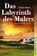 Das Labyrinth des Malers, Carolin Römer - Paperback - 9783956020568