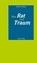 Von Rat und Traum, Clemens Meyer - Paperback - 9783956021909