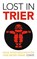 Lost in Trier, Frank P. Meyer - Paperback - 9783956022104