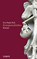 Krampenschießen, Eva Paula Pick - Paperback - 9783956023033