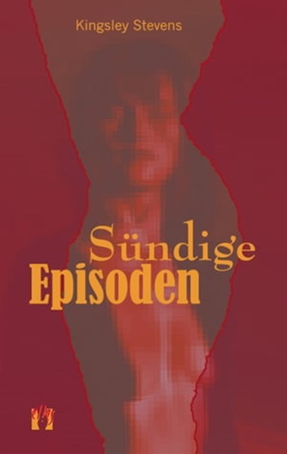 Sündige Episoden, Kingsley Stevens - Ebook - 9783956090455