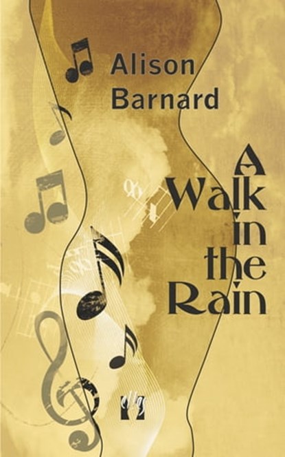 A Walk in the Rain, Alison Barnard - Ebook - 9783956091766