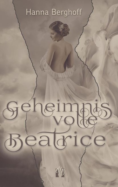 Geheimnisvolle Beatrice, Hanna Berghoff - Paperback - 9783956093982