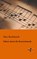 Fuhrer durch die Konzertmusik, Max Burkhardt - Paperback - 9783956100154