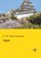 Japan, F W Paul Lehmann - Paperback - 9783956100529